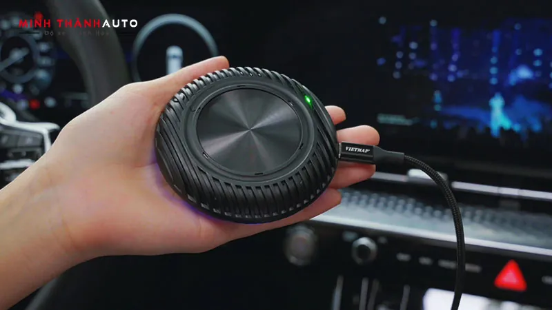 Android-box-vietmap-bs10-lite-2-minhthanhauto