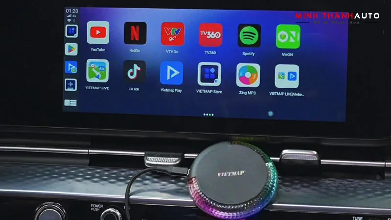 Android-box-vietmap-bs10-lite-3-minhthanhauto