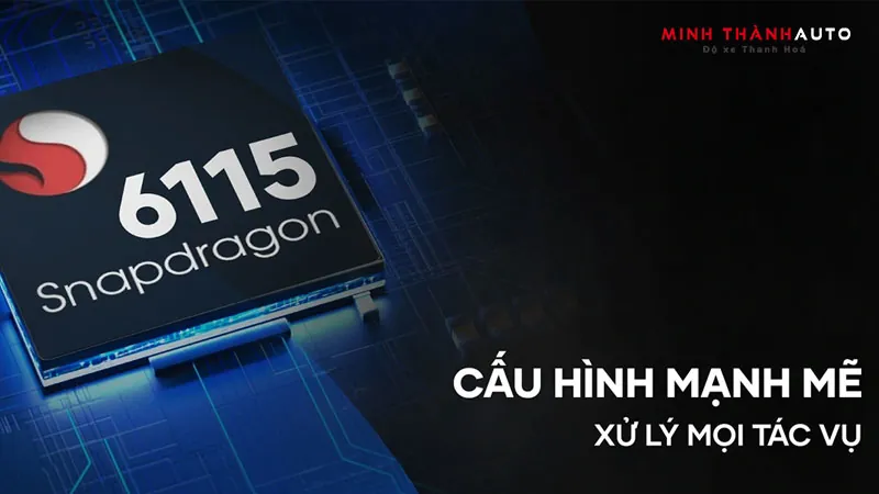 Android-box-vietmap-bs10-lite-4-minhthanhauto