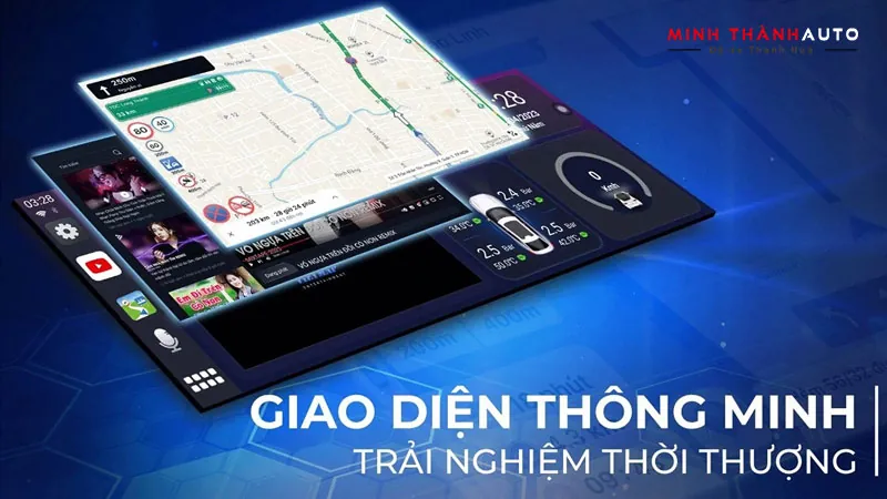 Android-box-vietmap-bs10-lite-5-minhthanhauto