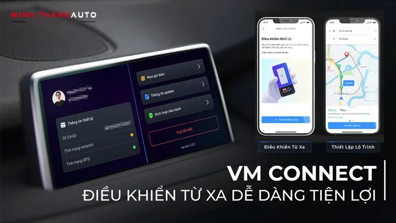 Android-box-vietmap-bs10-lite-6-minhthanhauto
