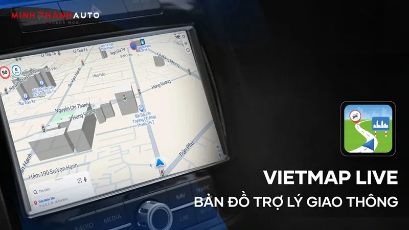 Android-box-vietmap-bs10-lite-7-minhthanhauto