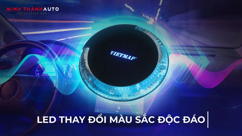 Android-box-vietmap-bs10-lite-8-minhthanhauto