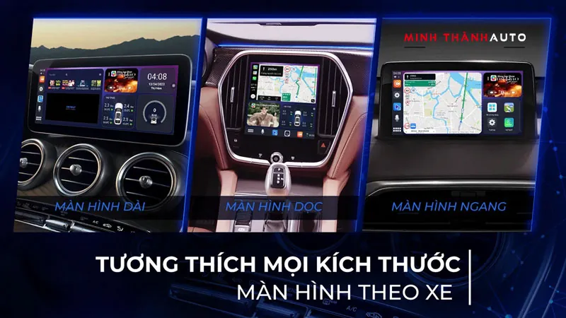 Android-box-vietmap-bs10-lite-9-minhthanhauto