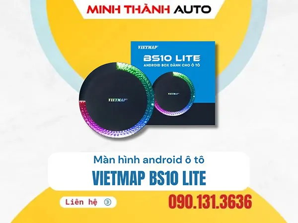 Android-box-vietmap-bs10-lite-minhthanhauto