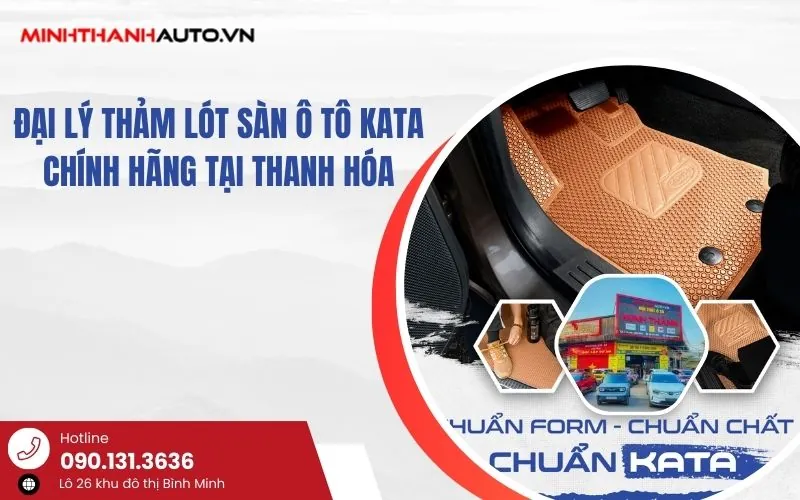 anh thum dai ly kata chinh hang tai thanh hoa Anh Thum Dai Ly Kata Chinh Hang Tai Thanh Hoa