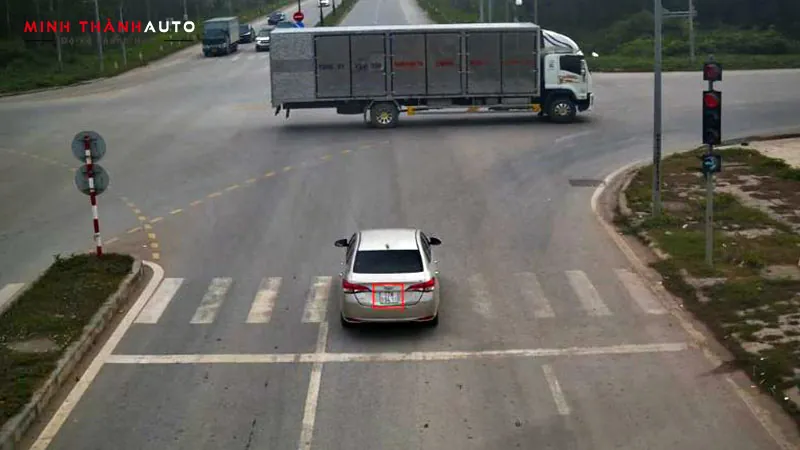 Cac-vi-tri-camera-ai-phat-nguoi-tai-hoa-binh-camera-hanh-trinh-vietmap-1-minhthanhauto