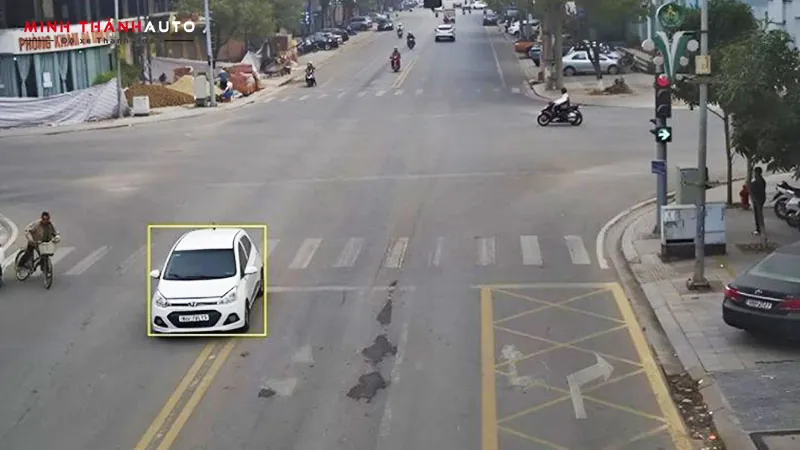 Cac-vi-tri-camera-ai-phat-nguoi-tai-hoa-binh-camera-hanh-trinh-vietmap-2-minhthanhauto