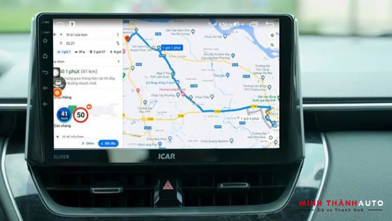 Cac-vi-tri-camera-ai-phat-nguoi-tai-hoa-binh-camera-hanh-trinh-vietmap-3-minhthanhauto