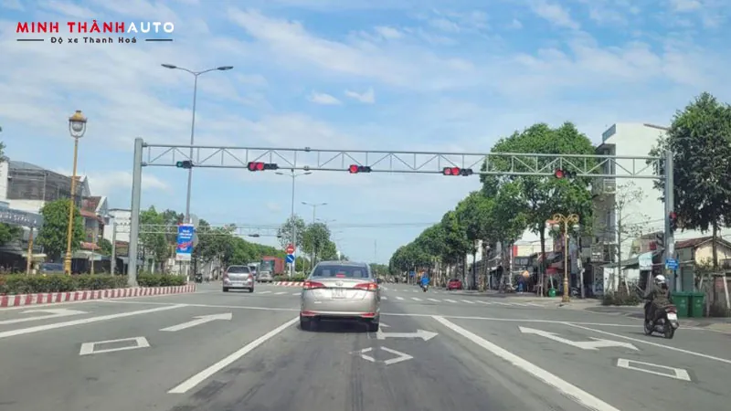 Cac-vi-tri-camera-ai-phat-nguoi-tai-kien-giang-camera-hanh-trinh-vietmap-1-minhthanhauto