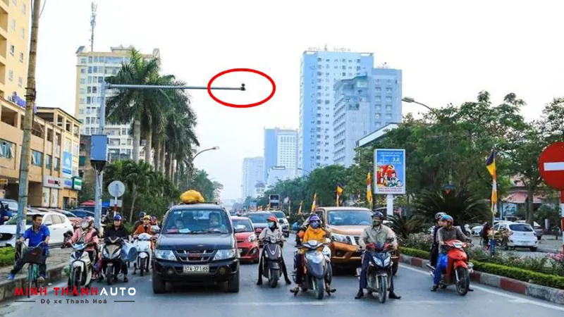 Cac-vi-tri-camera-ai-phat-nguoi-tai-kon-tum-camera-hanh-trinh-vietmap-3-minhthanhauto