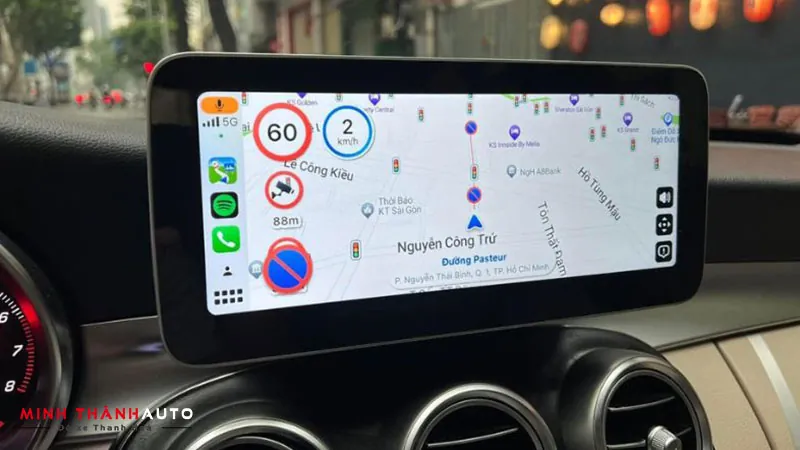 Cac-vi-tri-camera-ai-phat-nguoi-tai-kon-tum-camera-hanh-trinh-vietmap-4-minhthanhauto