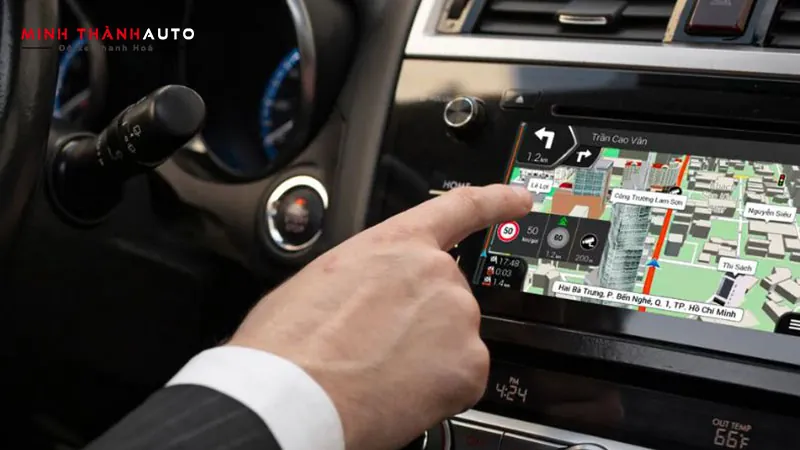 Cac-vi-tri-camera-ai-phat-nguoi-tai-lai-chau-camera-hanh-trinh-vietmap-1-minhthanhauto