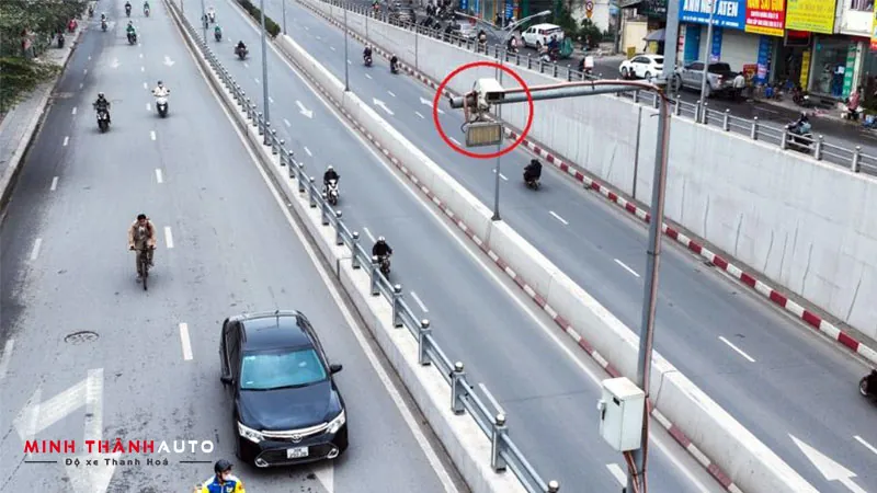 cac vi tri camera ai phat nguoi tai lang son camera hanh trinh vietmap 1 minhthanhauto Cac-vi-tri-camera-ai-phat-nguoi-tai-lang-son-camera-hanh-trinh-vietmap-1-minhthanhauto