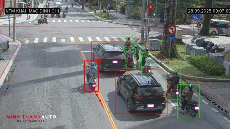 cac vi tri camera ai phat nguoi tai lang son camera hanh trinh vietmap 2 minhthanhauto Cac-vi-tri-camera-ai-phat-nguoi-tai-lang-son-camera-hanh-trinh-vietmap-2-minhthanhauto