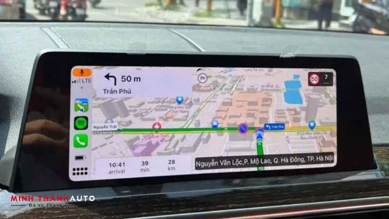 cac vi tri camera ai phat nguoi tai lang son camera hanh trinh vietmap 3 minhthanhauto Cac-vi-tri-camera-ai-phat-nguoi-tai-lang-son-camera-hanh-trinh-vietmap-3-minhthanhauto
