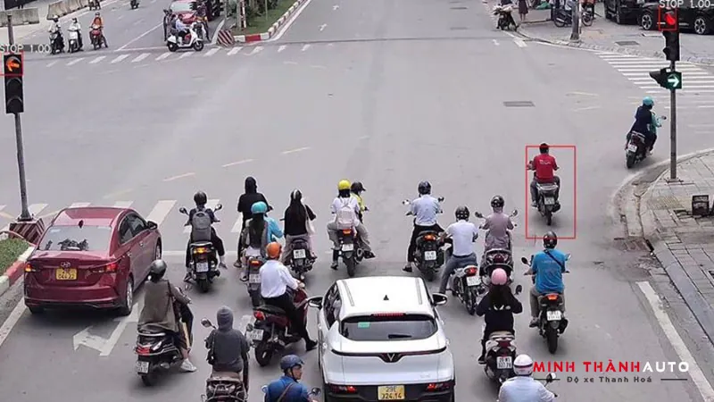 Cac-vi-tri-camera-ai-phat-nguoi-tai-lao-cai-camera-hanh-trinh-vietmap-1-minhthanhauto