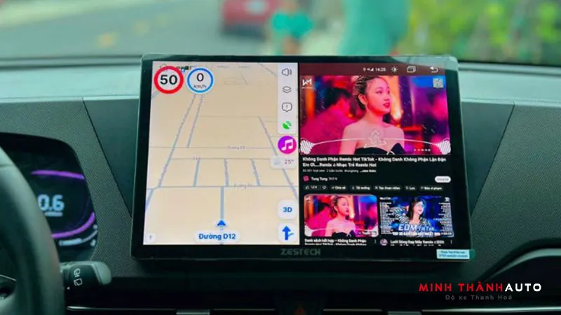 Cac-vi-tri-camera-ai-phat-nguoi-tai-lao-cai-camera-hanh-trinh-vietmap-3-minhthanhauto