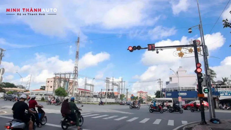 Cac-vi-tri-camera-ai-phat-nguoi-tai-long-an-camera-hanh-trinh-70mai-minhthanhauto