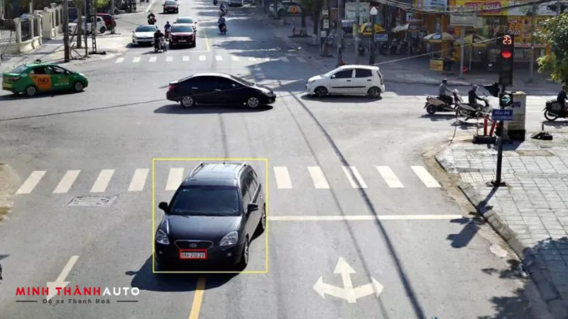 cac vi tri camera ai phat nguoi tai nam dinh camera hanh trinh 70mai 1 minhthanhauto Cac-vi-tri-camera-ai-phat-nguoi-tai-nam-dinh-camera-hanh-trinh-70mai-1-minhthanhauto