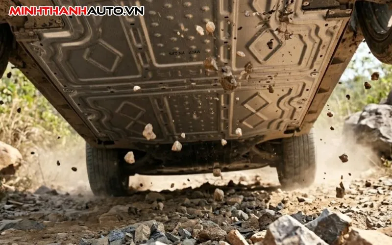 Hinh Anh Mo Phong Tac Dung Op Bao Ve Pin Kata Chinh Hang