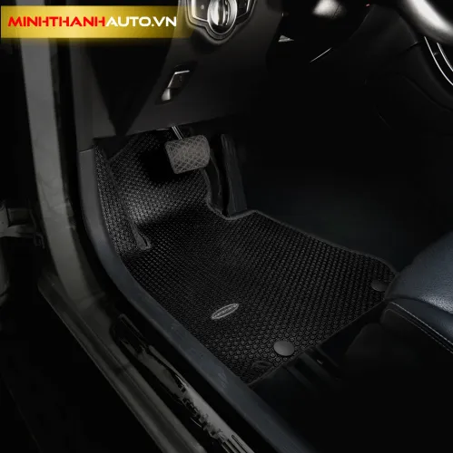 minh thanh auto tham mau den tai dai ly tham lot san o to kata chinh hang Minh Thanh Auto Tham Mau Den Tai Dai Ly Tham Lot San O To Kata Chinh Hang