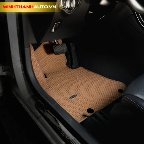 minh thanh auto tham mau nau tai dai ly tham lot san o to kata chinh hang Minh Thanh Auto Tham Mau Nau Tai Dai Ly Tham Lot San O To Kata Chinh Hang