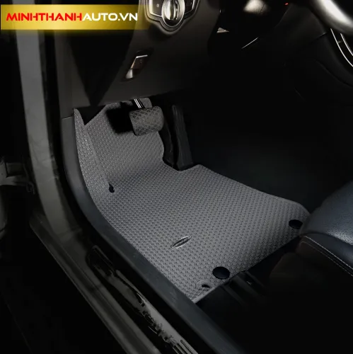 minh thanh auto tham mau xam tai dai ly tham lot san o to kata chinh hang Minh Thanh Auto Tham Mau Xam Tai Dai Ly Tham Lot San O To Kata Chinh Hang