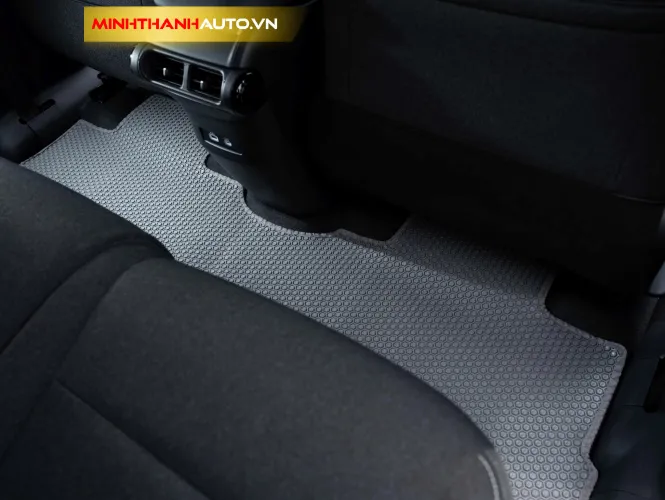 minh thanh auto tham san o to kata tai dai ly hang sau limo green Minh Thanh Auto Tham San O To Kata Tai Dai Ly Hang Sau Limo Green