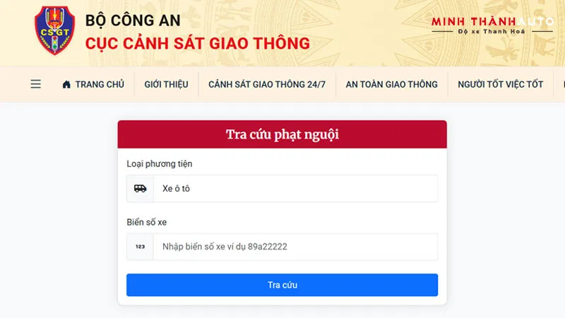 Tra-cuu-phat-nguoi-tai-csgt-minhthanhauto