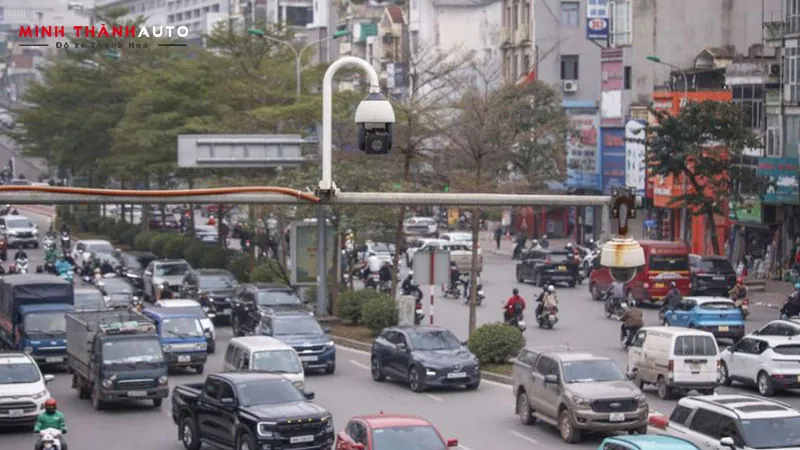 Vi-tri-camera-ai-phat-nguoi-tai-hau-giang-camera-hanh-trinh-vietmap-2-minhthanhauto