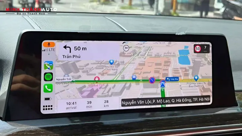 Vi-tri-camera-ai-phat-nguoi-tai-hau-giang-camera-hanh-trinh-vietmap-3-minhthanhauto