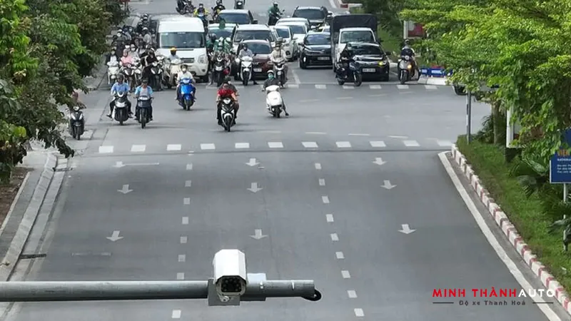 Cac-vi-tri-camera-ai-phat-nguoi-tai-phu-yen-camera-hanh-trinh-70mai-1-minhthanhauto