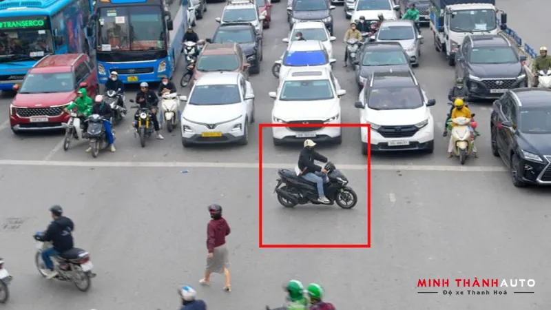 cac vi tri camera ai phat nguoi tai phu yen camera hanh trinh 70mai minhthanhauto Cac-vi-tri-camera-ai-phat-nguoi-tai-phu-yen-camera-hanh-trinh-70mai-minhthanhauto