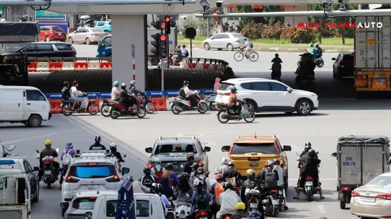 cac vi tri camera ai phat nguoi tai quang nam camera hanh trinh 70mai minhthanhauto Cac-vi-tri-camera-ai-phat-nguoi-tai-quang-nam-camera-hanh-trinh-70mai-minhthanhauto