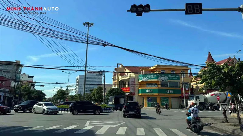 cac vi tri camera ai phat nguoi tai quang tri camera hanh trinh 70mai minhthanhauto Cac-vi-tri-camera-ai-phat-nguoi-tai-quang-tri-camera-hanh-trinh-70mai-minhthanhauto