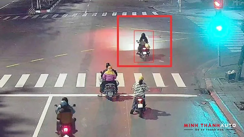 Cac-vi-tri-camera-ai-phat-nguoi-tai-son-la-camera-hanh-trinh-70mai-minhthanhauto