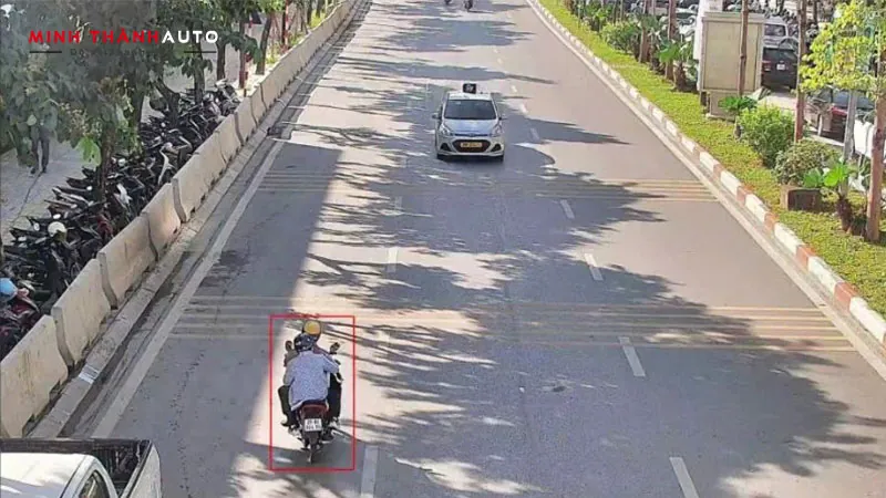 Cac-vi-tri-camera-ai-phat-nguoi-tai-thai-binh-camera-hanh-trinh-70mai-minhthanhauto