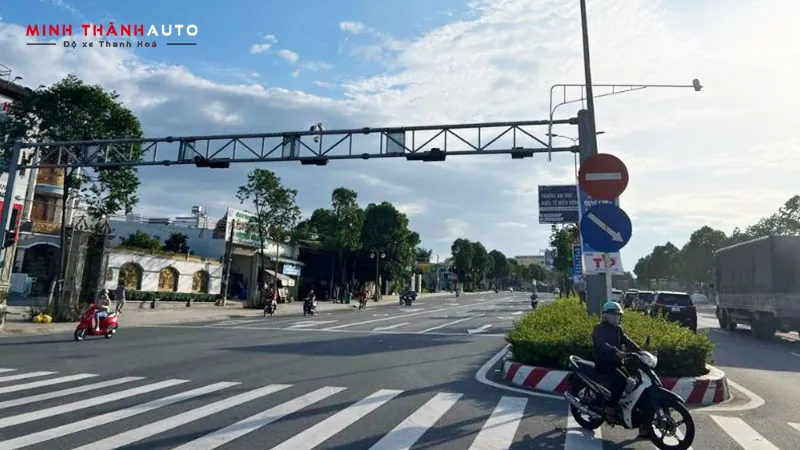 Cac-vi-tri-camera-ai-phat-nguoi-tai-tien-giang-camera-hanh-trinh-70mai-minhthanhauto