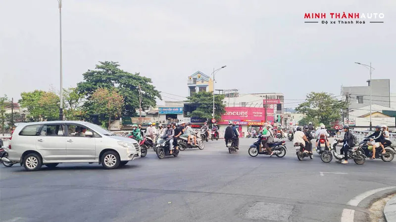 Cac-vi-tri-camera-ai-phat-nguoi-tai-tra-vinh-camera-hanh-trinh-70mai-minhthanhauto