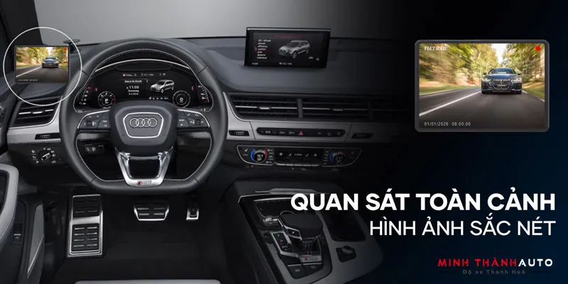 camera hanh trinh vietmap sc620 2 minhthanhauto Camera-hanh-trinh-vietmap-sc620-2-minhthanhauto