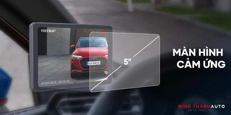 camera hanh trinh vietmap sc620 3 minhthanhauto Camera-hanh-trinh-vietmap-sc620-3-minhthanhauto