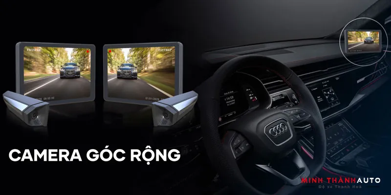 camera hanh trinh vietmap sc620 4 minhthanhauto Camera-hanh-trinh-vietmap-sc620-4-minhthanhauto