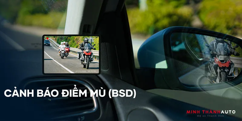 camera hanh trinh vietmap sc620 5 minhthanhauto Camera-hanh-trinh-vietmap-sc620-5-minhthanhauto