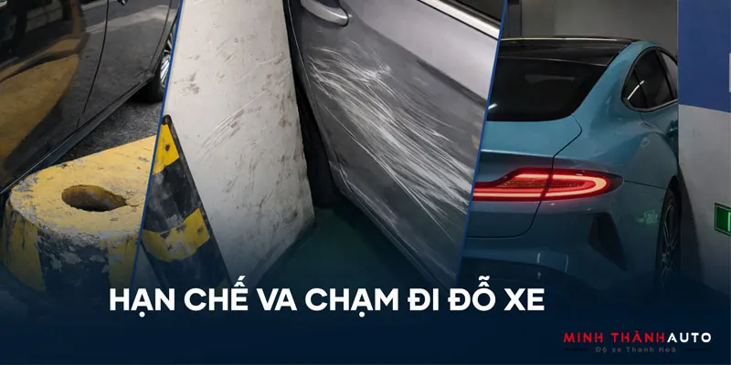 camera hanh trinh vietmap sc620 6 minhthanhauto Camera-hanh-trinh-vietmap-sc620-6-minhthanhauto