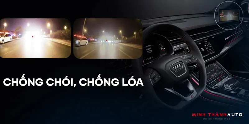 camera hanh trinh vietmap sc620 7 minhthanhauto Camera-hanh-trinh-vietmap-sc620-7-minhthanhauto