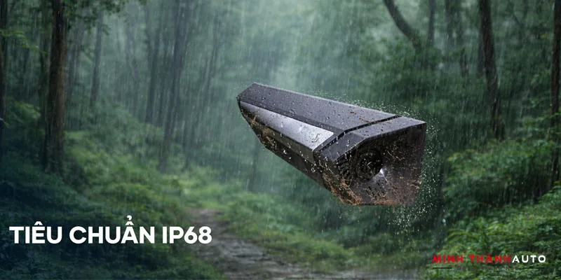 camera hanh trinh vietmap sc620 8 minhthanhauto Camera-hanh-trinh-vietmap-sc620-8-minhthanhauto