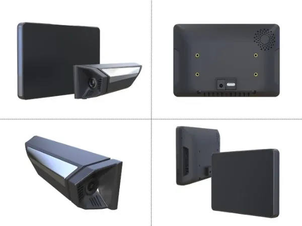 Camera-hanh-trinh-vietmap-sc620-minhthanhauto Camera-hanh-trinh-vietmap-sc620-minhthanhauto