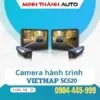 Camera-hanh-trinh-vietmap-sc620-minhthanhauto