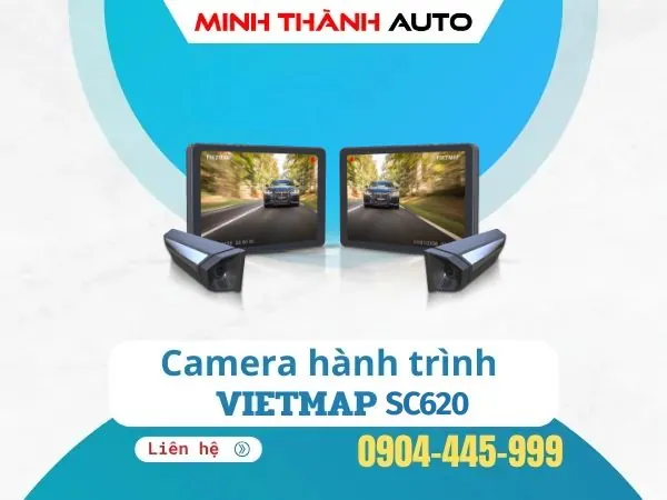 Camera-hanh-trinh-vietmap-sc620-minhthanhauto Camera-hanh-trinh-vietmap-sc620-minhthanhauto